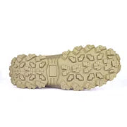 👍👍LOOSEIN Férfi Anti-Sprain taktikai munka csizma 🎉Anti-Puncture vízálló csúszásmentes túra csizma👍👍