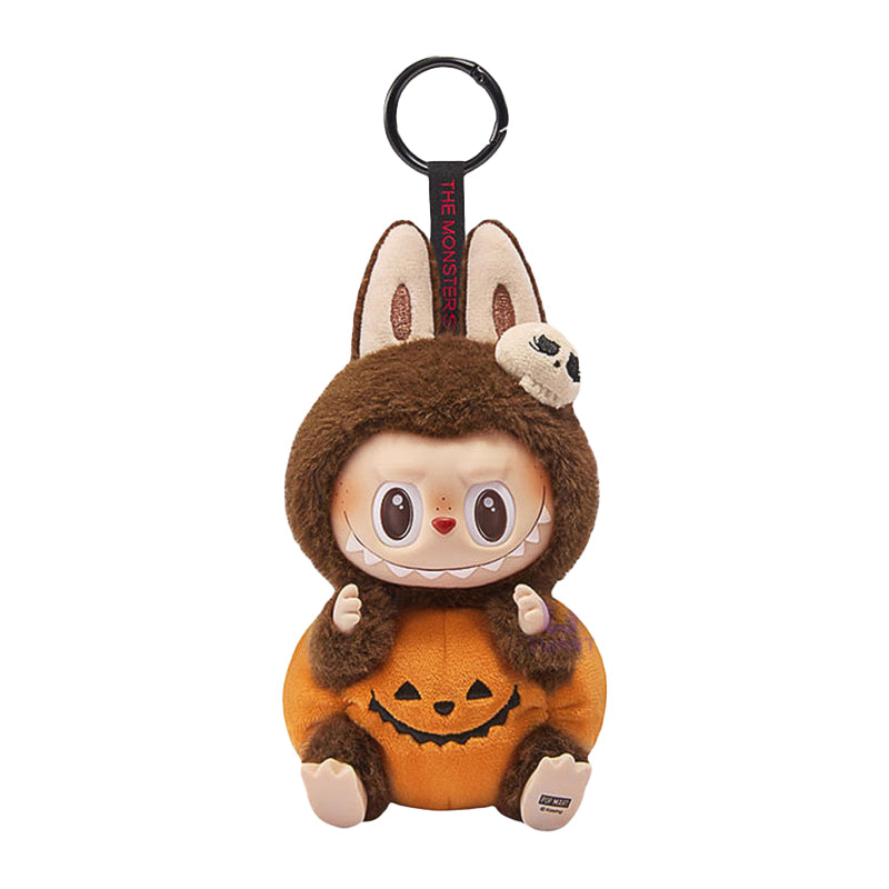 LABUBU Plüssfigurák 🧸