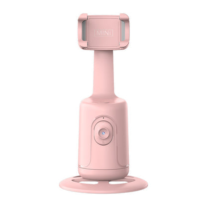🔥🔥FUNNY FUZZY- 360° - 🤖Ai mobiltelefon-tartó😎😎