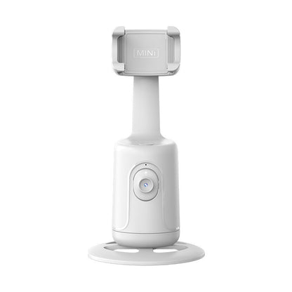 🔥🔥FUNNY FUZZY- 360° - 🤖Ai mobiltelefon-tartó😎😎